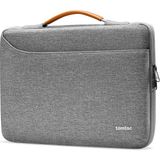1001 360° Çanta Kılıfı Için 16 Inç MacBook Pro M3/m2/m1 Pro/max A2991 A2780 A2485 A2141 2023-2019, - ebat