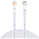 1001 4453 Cat7 Ethernet Patch Internet Modem Adsl Kablosu 20 Metre - SECENEK