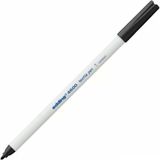 1001 4600 Siyah Kumaş Boyama Kalemi (T-Shirt/tekstil Pen)