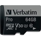 1001 47042 Micro Sd Hafıza Kartı - secenek