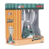 1001 4900 Sun-Ev Aleti Mini Bleander Yeşil - Renk
