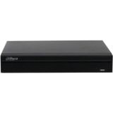 1001 4kanal Full Poe NVR2104HS-P-T Nvr Kayıt Cihazı H265 - özellık