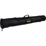 1001 5 Mikrofon ve 3 Stand Için Shure Taşıma Çantası