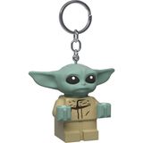 1001 50305452972 Star Wars Çocuk Çocuk Feneri Anahtarlık 5 cm