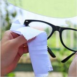 1001 5'li Mikrofiber Gözlük Temizleme Bezi | Çiziksiz Lens Temizleme Bezi | Gözlük, Kamera, Telefon, - özellık
