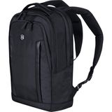 1001 602151 Altmont 3.0 Compact Laptop Sırt Çantası