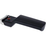 1001 61030004850 – Yedek Parça Tencere Sapı Vitavit Comfort ve Vitaquick Için Yeni Çap 22 cm (H. No