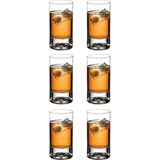 1001 64042 Club Highball Kristal Meşrubat Bardağı 405CC - 6 Adet 6404264042N
