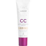 1001 7 Etkili Renk Dengeleyici cc Krem Spf 20
