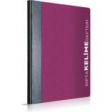 1001 88684 Defter A5 Kelime Pp 56 Yaprak 2190