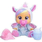 1001 909809 Love Fantasy Jenna