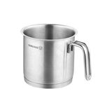 1001 A1155 Proline Sütlük 2 Litre - ebat