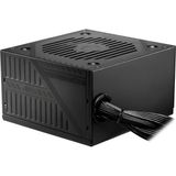 1001 A500DN 500W 80+ Power Supply - 100 W