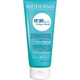 1001 Abcderm Change Intensive Bebek Için Su Bazlı Pişik Önleyici Bakım Kremi Hassas Alerjik&kuru Cil