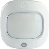 1001 Ac-Pır Sync Alarm Pır Hareket Sensörü - Sync Akıllı Ev Alarm ile Çalışır - Yale Home Uygulam