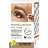 1001 Açıcı Krem 15 ml