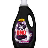 1001 Active Cold Power Siyahlar Için Sıvı Deterjan 2500 ml - 1 kg - secenek