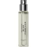 1001 Ağız Bakım Spreyi Eau D'extrait Oral 17.5 ml - Blue Forever - 1 Adet