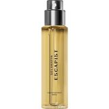 1001 Ağız Bakım Spreyi Eau D'extrait Oral 17.5 ml - Escapist