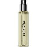 1001 Ağız Bakım Spreyi Eau D'extrait Oral 17.5 ml - Eukalypse - 1 Adet