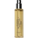 1001 Ağız Bakım Spreyi Eau D'extrait Oral 17.5 ml - Of Course I Still Luv You - 1 Adet