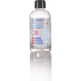 1001 Ağız Bakım Suyu Smart Cleaner - 1 Adet