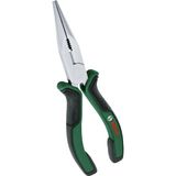 1001 Ağızlı Kargaburun 180MM