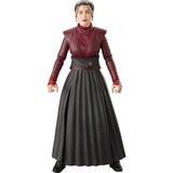1001 Ahsoka - The Black Series Morgan Elsbeth Aksiyon Figürü - Ahşap