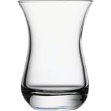 1001 Aıda Çay Bardağı 140 cc 6'lı Pencereli Kutu - 1 Adet - 0 - 200 ml