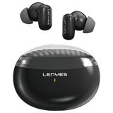1001 Air 56 Ai Çeviri Özellikli, Anc Özellikli, Enc Teknolojili Kulak Içi Tws Bluetooth Kulaklık V5