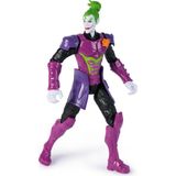 1001 Aksiyon Figürü Batman Ninja Strike 30 Cm, Süper Kahraman Koleksiyonu Oyuncakları, 3 Yaş ve Üst - Ahşap
