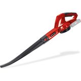 1001 Akülü Yaprak Üfleme Makinesi Gc-Cl 18 Li E Solo 3433532 - özellık