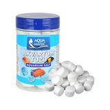 1001 Akvaryum Tuzu 250 gr