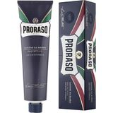 1001 Aloe Vera Özlü Tıraş Kremi 150ML
