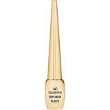1001 Altın Siyah Dipliner - ton