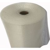 1001 Ambalaj Balonlu Naylon 100 Cm 5 Metre Patpat 100X5 mt 1 Adet Rulo