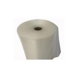 1001 Ambalaj Balonlu Naylon 50 Cm X 50 Metre Patpat 50X50 Mt 1 Adet