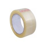 1001 Ambalaj KOLİ BANTI 45 CMX100 MT 1001 AMBALAJ 1 ADET