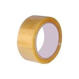 1001 Ambalaj KOLİ BANTI 45 CMX100 MT STORM 1 ADET