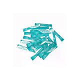 1001 Ambalaj Şeker Stick 3 Gram 1000 Adet Beyaz Şeker 3919991916436
