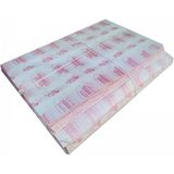 1001 Ambalaj SÜLFİT KAĞIT 40X60 CM 10 KG BALYA
