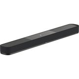 1001 Ambeo Soundbar Plus - Dolby Atmos, Dts: X, 360 Reality Audio, Mpeg-H Audio, 400 W Güç, 7 Adet Hopa