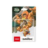 1001 Amiibo Yunobo (Ksa Version)