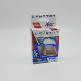 1001 Ampul C10W 12V Canbus 6'li 30MM Sofit LED (Tekli Blister) Pht PH7011 B1