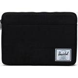 1001 Anchor | Suya Dayanıklı Kumaş 14" Laptop Kılıfı - ebat