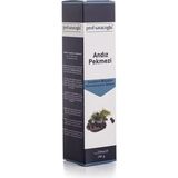 1001 Andız Pekmezi 250ML