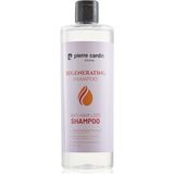 1001 Anti-Hair Loss Shampoo - Saç Dökülmesine Karşı Şampuan (400 Ml)