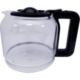 1001 AR3081 Brewtime Delux Filtre Kahve Makinesi Orijinal Cam Demlik…