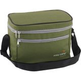 1001 Arctic Daisy S Cool Bag 5 Litre Soğutucu Termal Çanta - 0,18