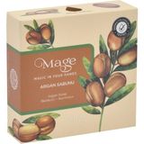 1001 Argan Sabunu